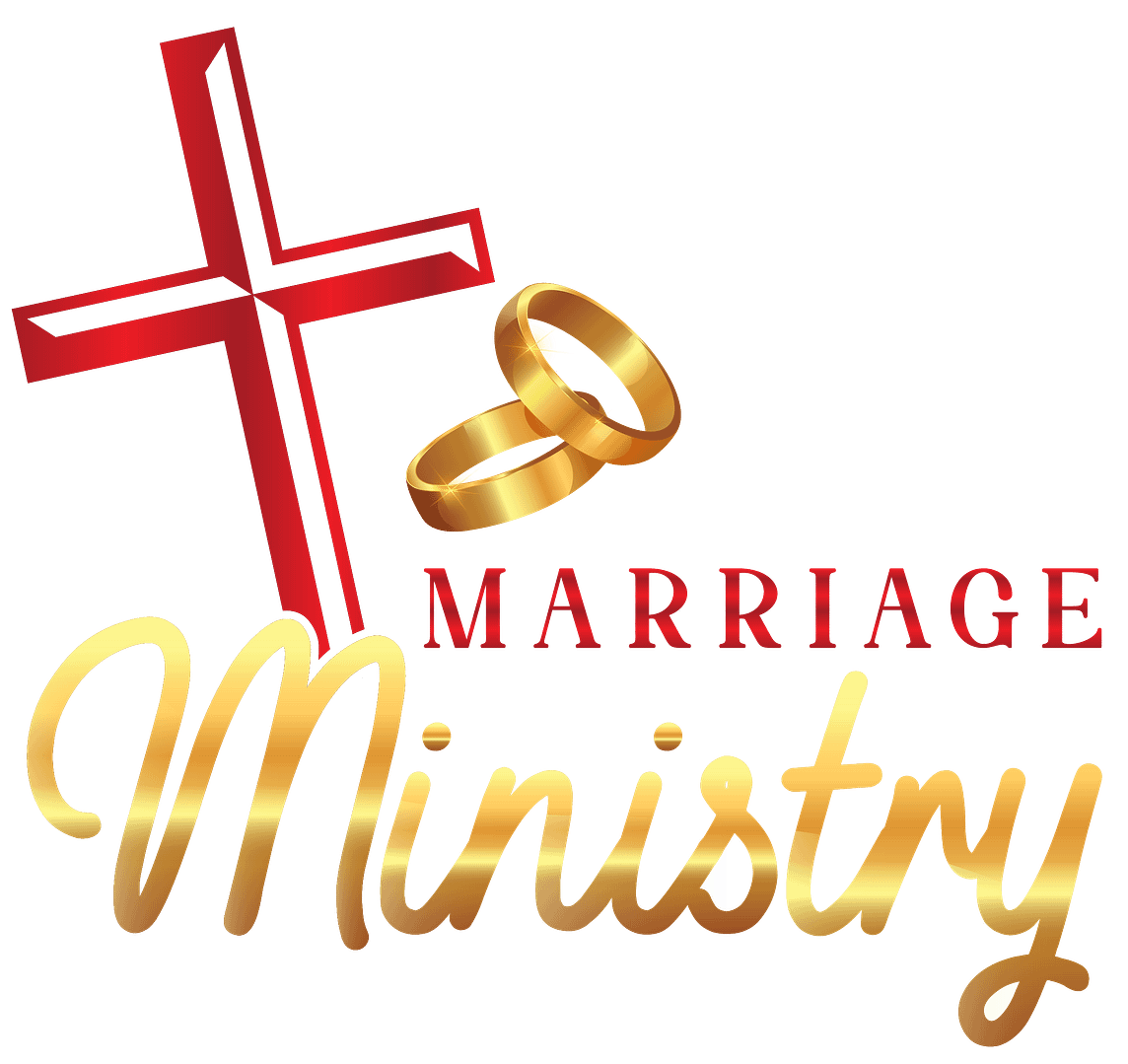 Marriage Ministry