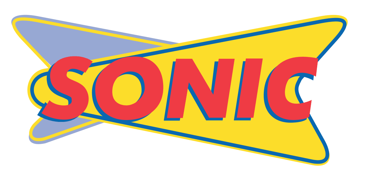 Sonic DriveIn