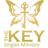 The Key Singles Ministry