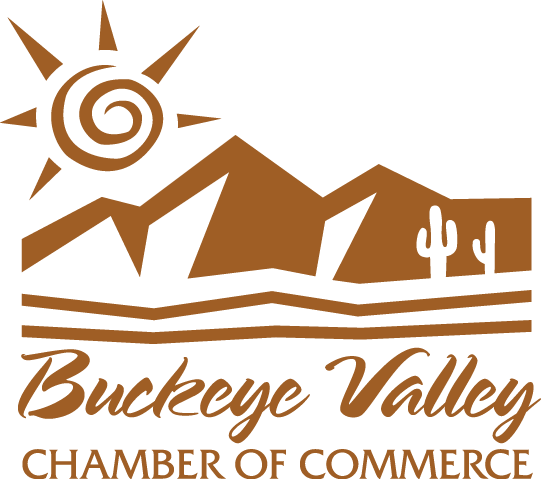 Buckeye Chamber of Commerce