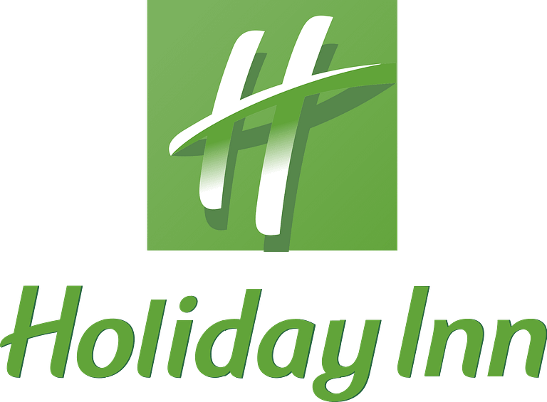 Holiday Day Inn