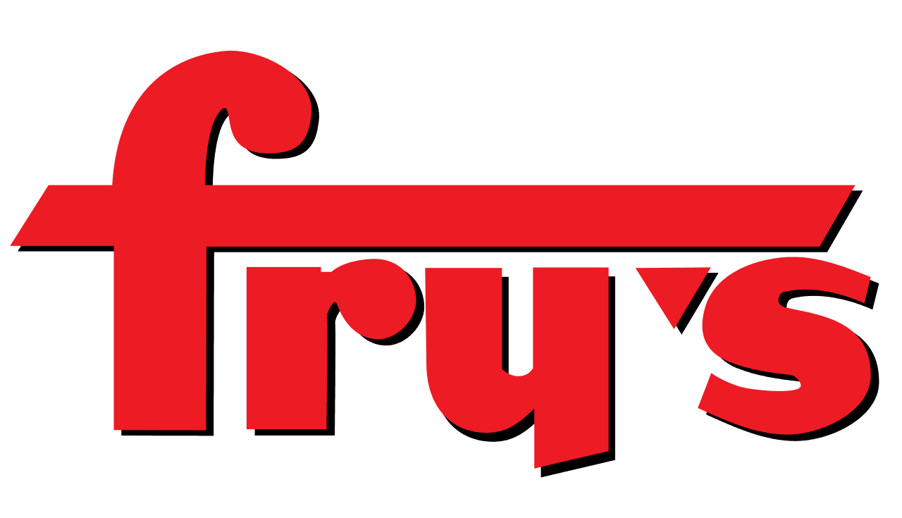 Frys_Logo-1280x735.png