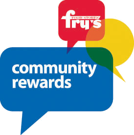 frys_community_rewards.png